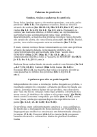 Palavras de profecia 3.doc